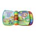 Vtech Baby music book with children's songs - DK